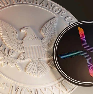 Ripple, SEC’in Temyiz Başvurusuna İtiraz Etti! İşte Detaylar