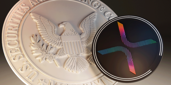 Ripple (XRP), SEC’in Temyiz Başvurusuna İtiraz Etti! İşte Detaylar