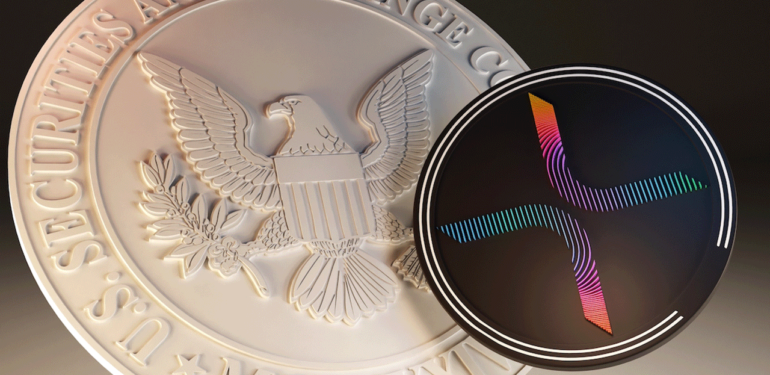 Ripple (XRP), SEC’in Temyiz Başvurusuna İtiraz Etti! İşte Detaylar