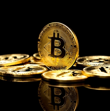Popüler Analist Açıkladı: Bitcoin Büyük Bir Patlamaya Hazırlanıyor!