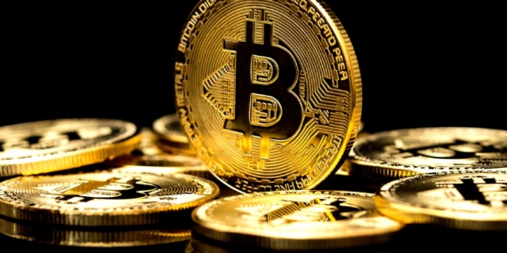 Popüler Analist Açıkladı: Bitcoin Büyük Bir Patlamaya Hazırlanıyor!