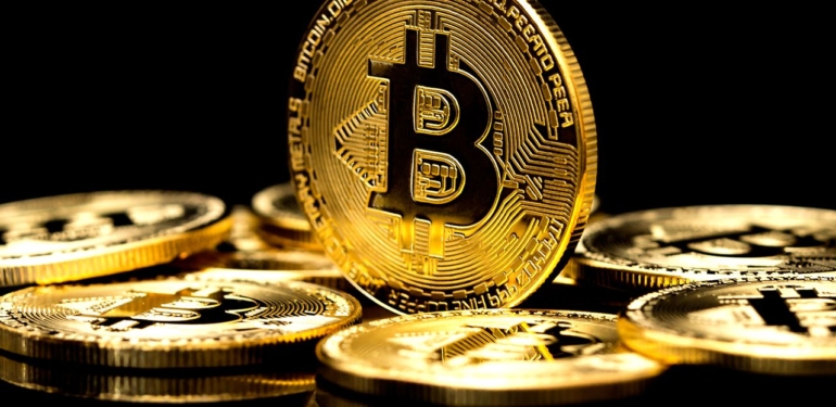 Popüler Analist Açıkladı: Bitcoin Büyük Bir Patlamaya Hazırlanıyor!