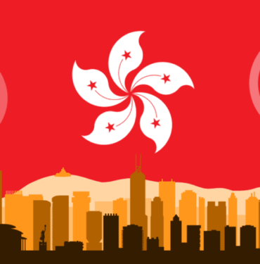 Kripto Para Bankasına Hong Kong'tan Onay Geldi! İşte Detaylar