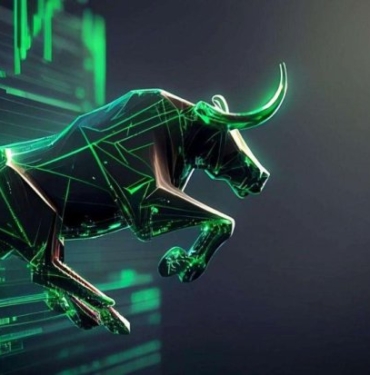 Uzmanlar Açıkladı: Bu Altcoin İçin Yükseliş Sinyalleri Var!