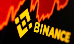 Binance 9 Altcoin Çifti İçin Marjin İşlemlerde "Delist" Dedi!
