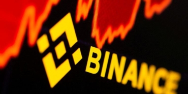Binance 9 Altcoin Çifti İçin Marjin İşlemlerde "Delist" Dedi!