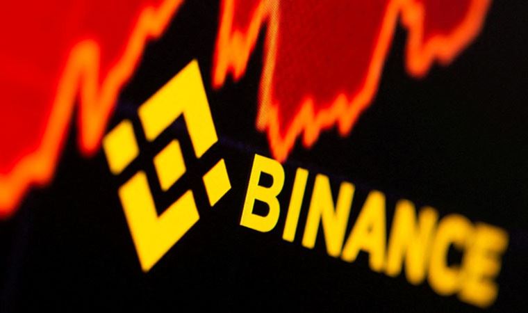 Binance 9 Altcoin Çifti İçin Marjin İşlemlerde "Delist" Dedi!