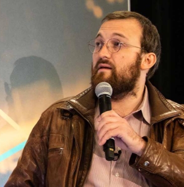 Bu Altcoin Projesinin CEO'su Açıkladı: En Büyük Kripto Olacak!