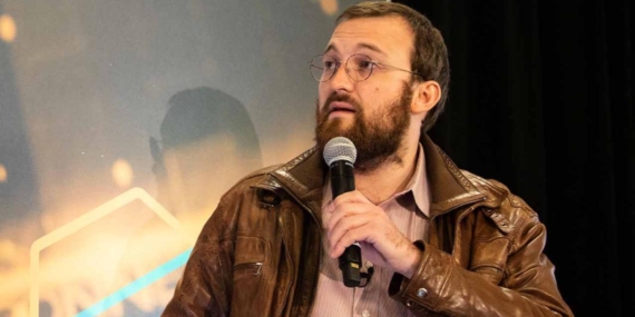 Bu Altcoin Projesinin CEO’su Açıkladı: En Büyük Kripto Para Olacak!