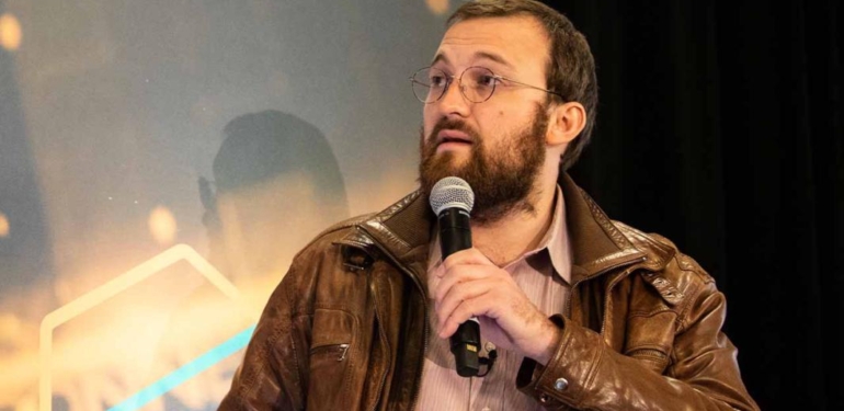 Bu Altcoin Projesinin CEO’su Açıkladı: En Büyük Kripto Para Olacak!