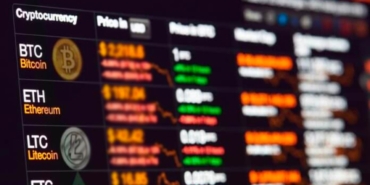 Dev Bitcoin Borsaları Bu Ülkede Lisans Alma Çabasına Girdi!