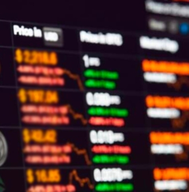 Dev Bitcoin Borsaları Bu Ülkede Lisans Alma Çabasına Girdi!