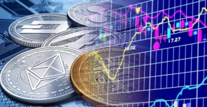 Bu Kripto Para Borsası ve SEC, 24 Milyon Dolarlık Anlaşma Yaptı!