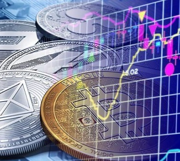 Bu Kripto Para Borsası ve SEC, 24 Milyon Dolarlık Anlaşma Yaptı!