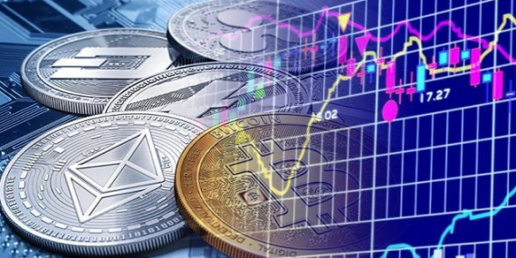 Bu Bitcoin Borsası ve SEC, 24 Milyon Dolarlık Anlaşma Yaptı!