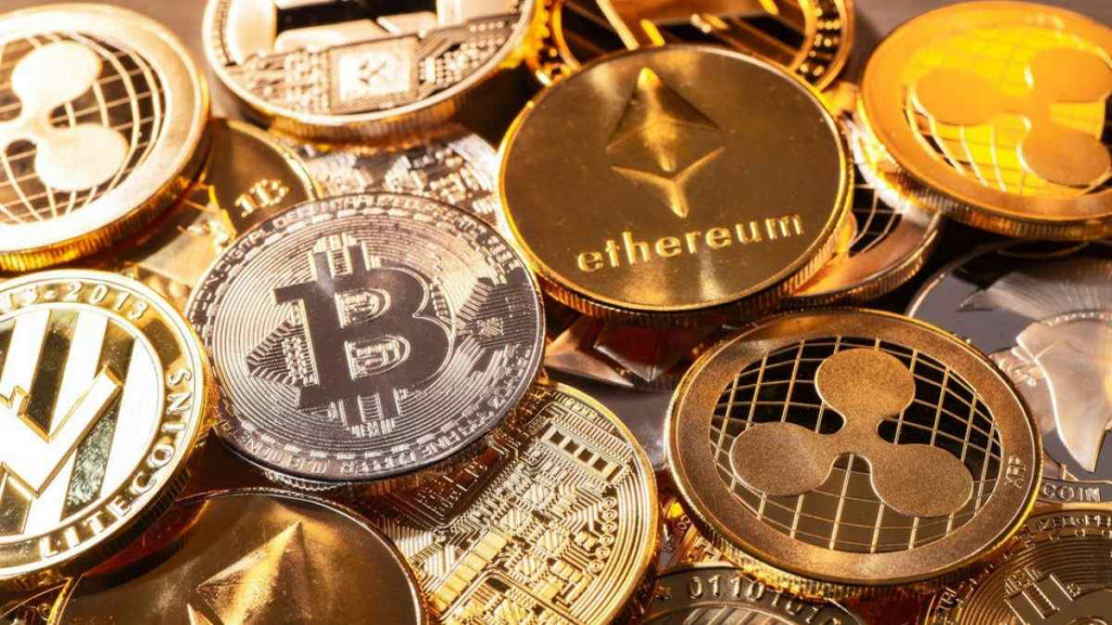 Bloomberg Raporu: Kripto Para Fonları Neden Kapatılıyor?