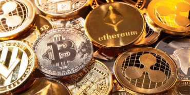 Bloomberg Raporu: Kripto Para Fonları Neden Kapatılıyor?