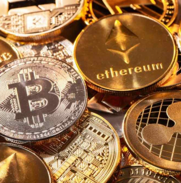 Bloomberg Raporu: Kripto Para Fonları Neden Kapatılıyor?