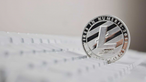 Yatırımcılar Bu Altcoin Projesine Koşuyor! İşlem Hacmi Patladı!
