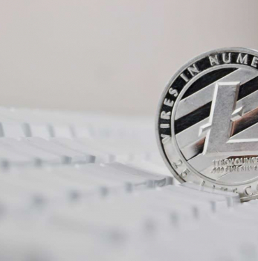 Yatırımcılar Bu Altcoin Projesine Koşuyor! İşlem Hacmi Patladı!