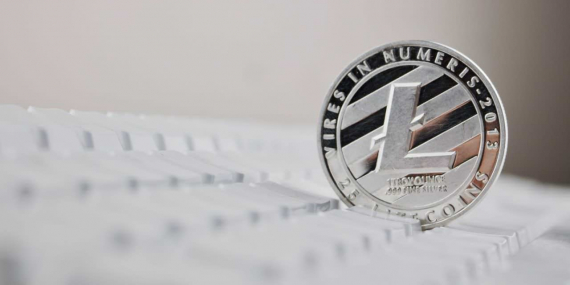 Yatırımcılar Bu Altcoin Projesine Koşuyor! İşlem Hacmi Patladı!