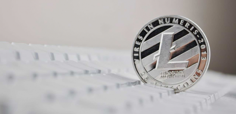 Yatırımcılar Bu Altcoin Projesine Koşuyor! İşlem Hacmi Patladı!