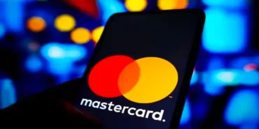 Son Dakika: MasterCard Binance İle Ortaklığını Sonlandırıyor!