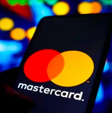 Son Dakika: MasterCard Binance İle Ortaklığını Sonlandırıyor!