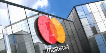 Mastercard Adım Attı: CBDC'ler İçin Ripple İle Ortaklık Kurdu!
