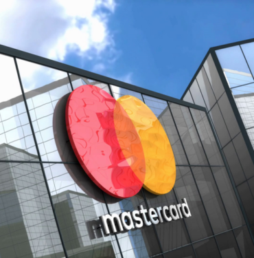 Mastercard Adım Attı: CBDC'ler İçin Ripple İle Ortaklık Kurdu!