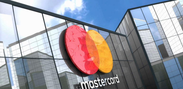 Mastercard Adım Attı: CBDC’ler İçin Ripple İle Ortaklık Kurdu!
