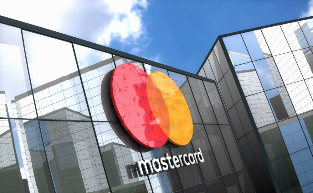 Mastercard Adım Attı: CBDC'ler İçin Ripple İle Ortaklık Kurdu!