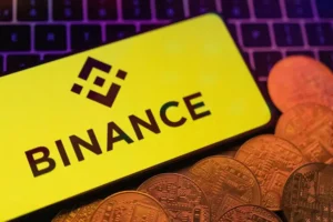 Binance Bu Altcoin Projesini Desteklediğini Duyurdu! Fiyat Uçuyor!