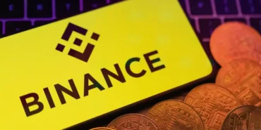 Binance Bu Altcoin Projesini Desteklediğini Duyurdu! Fiyat Uçuyor!