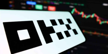 Kripto Borsası OKX Son Tarihi Verdi: Kullanıcılar Bunları Yapmalı!
