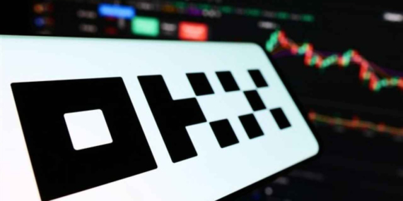 Kripto Borsası OKX Son Tarihi Verdi: Kullanıcılar Bunları Yapmalı!