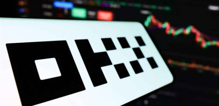 Kripto Borsası OKX Son Tarihi Verdi: Kullanıcılar Bunları Yapmalı!