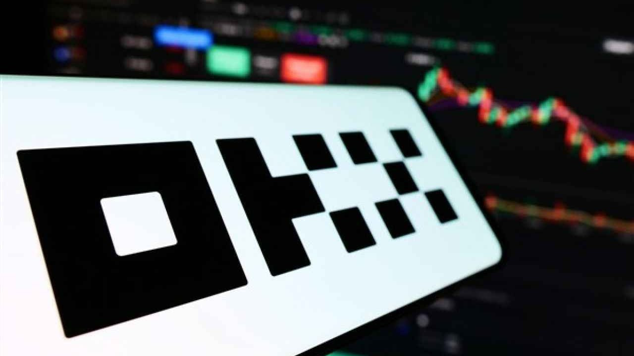 Kripto Borsası OKX Son Tarihi Verdi: Kullanıcılar Bunları Yapmalı!
