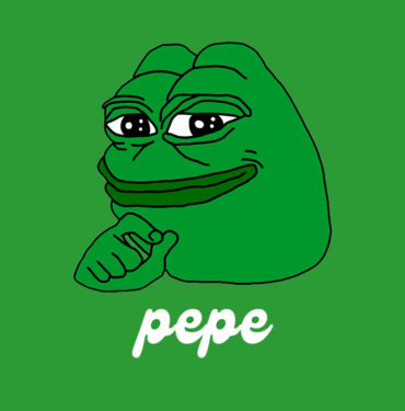Meme Coin Projesi PEPE'nin Ekibi Neden Satış Yapıyor?