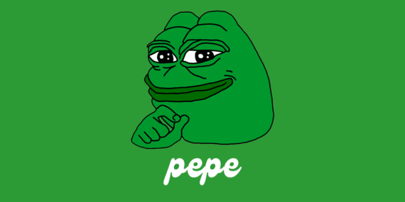 Meme Coin Projesi PEPE’nin Ekibi Neden Satış Yapıyor? İşte Detaylar