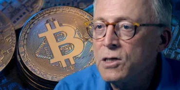 Popüler Bitcoin Analisti Açıkladı: Bu Seviye Oldukça Kritik!