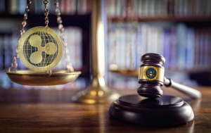 SEC ve Ripple Davasında Şok Gelişme: SEC İtiraz Etti!
