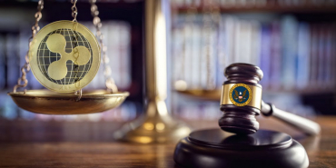 SEC ve Ripple Davasında Şok Gelişme: SEC İtiraz Etti!