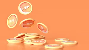 Coinbase Bu Altcoin Projesine Yatırım Yaptı: Fiyat Fırladı!