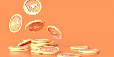 Coinbase Bu Altcoin Projesine Yatırım Yaptı: Fiyat Fırladı!