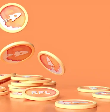 Coinbase Bu Altcoin Projesine Yatırım Yaptı: Fiyat Fırladı!