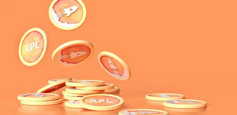 Coinbase Bu Altcoin Projesine Yatırım Yaptı: Fiyat Fırladı!