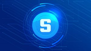 sandbox-altcoin