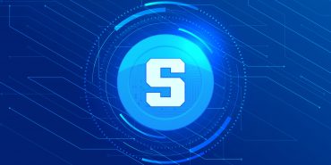sandbox-altcoin