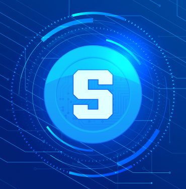 sandbox-altcoin